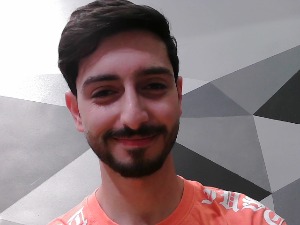 Face Image